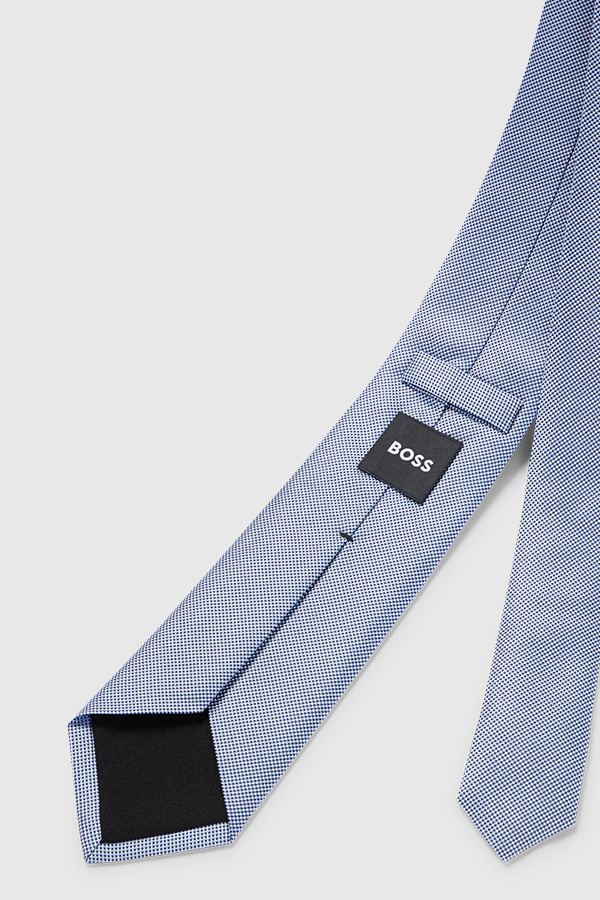 ΓΡΑΒΑΤΑ BOSS - 494